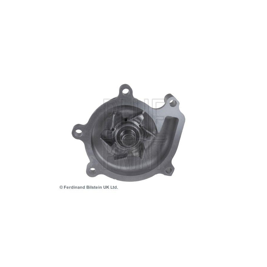 Blue Print Adt39171 Water Pump for Toyota Yaris