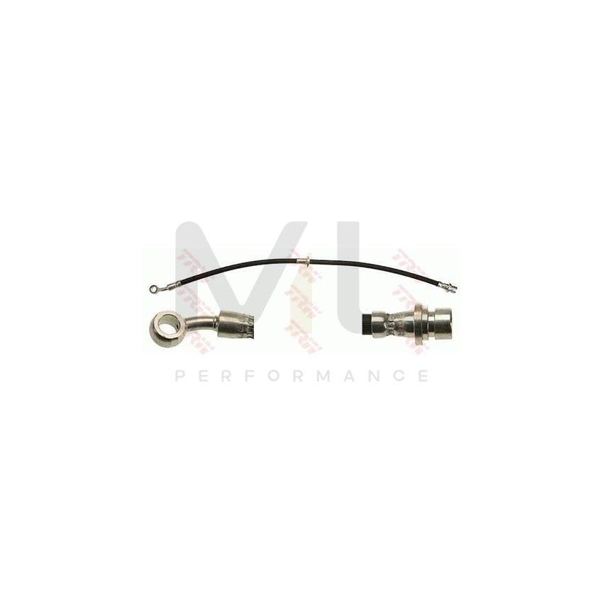TRW PHD585 Brake Hose for HONDA FR-V (BE) 605mm, M10x1 | ML Performance Car Parts