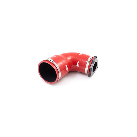 Forge FMTIA2 Hyundai i30N Mk3 PFL/Veloster N Turbo Inlet Adaptor | ML Performance UK Car Parts