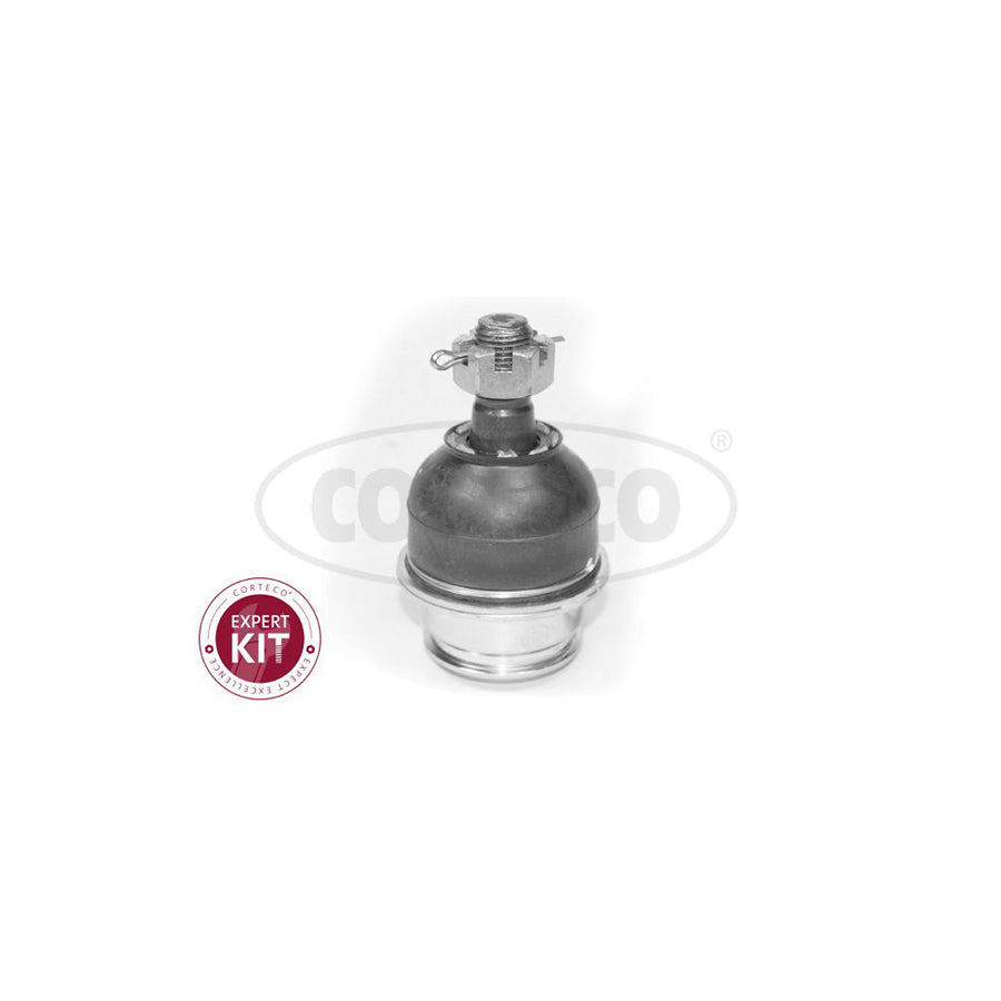 Corteco 49399018 Ball Joint