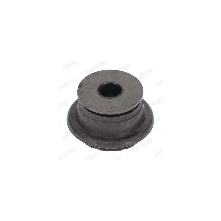 Moog Fi-Sb-8801 Axle Bush For Fiat Punto
