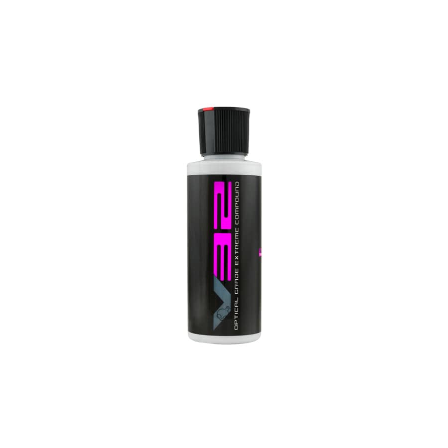 Chemical Guys V32 Optical Grade Extreme Compound 4oz