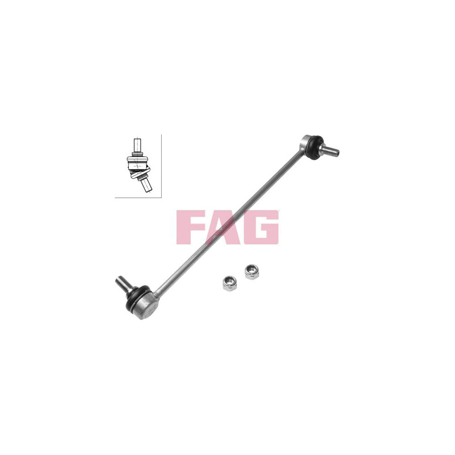 FAG 818 0461 10 Anti Roll Bar Link