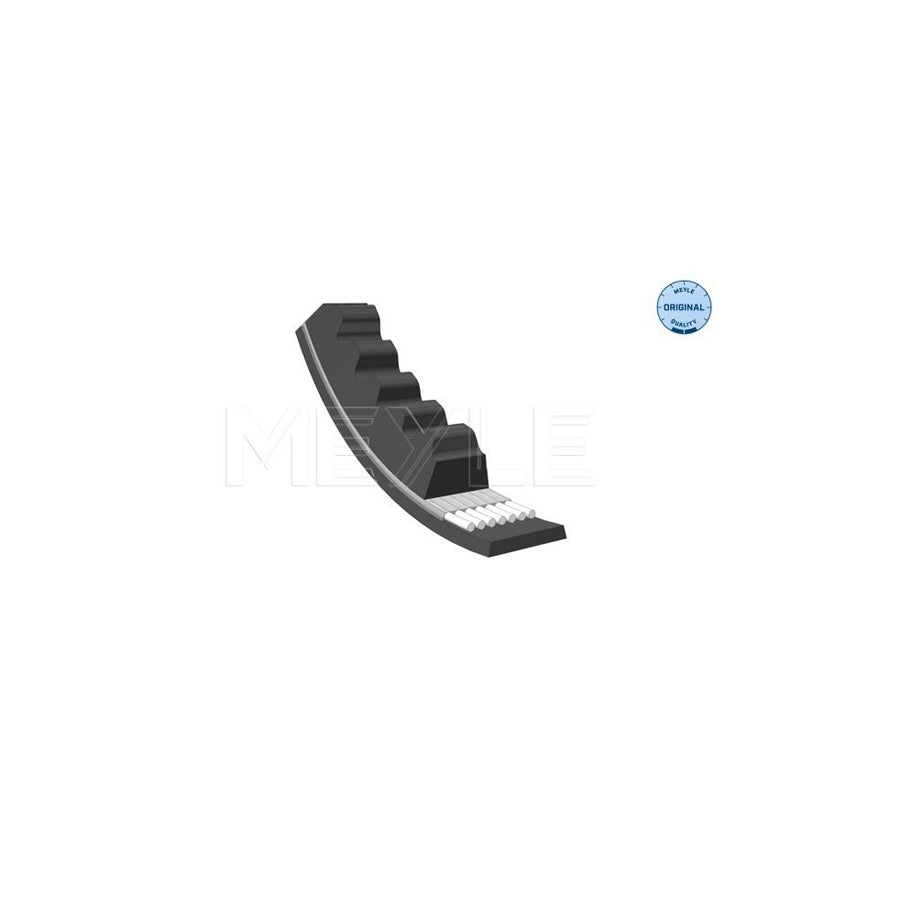 Meyle 052 010 1040 V-Belt