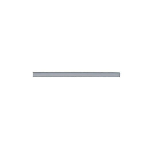 Blic 5703-04-2008576P Door Molding For Fiat Panda II Hatchback (169)
