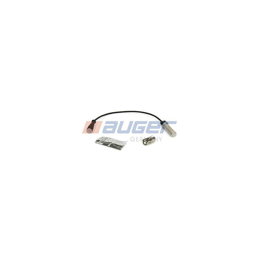 Auger 74966 Abs Sensor