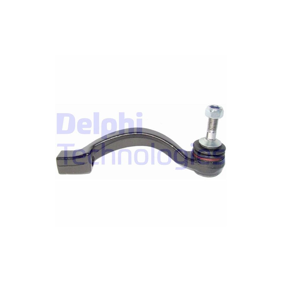 Delphi Ta2335 Track Rod End