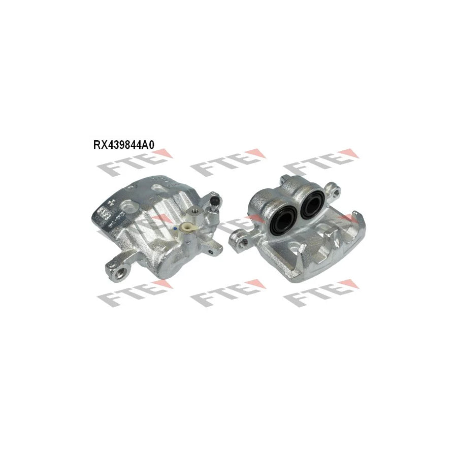 FTE 9291047 Brake Caliper