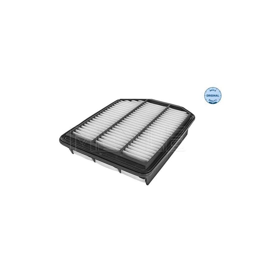 Meyle 28-12 321 0009 Air Filter