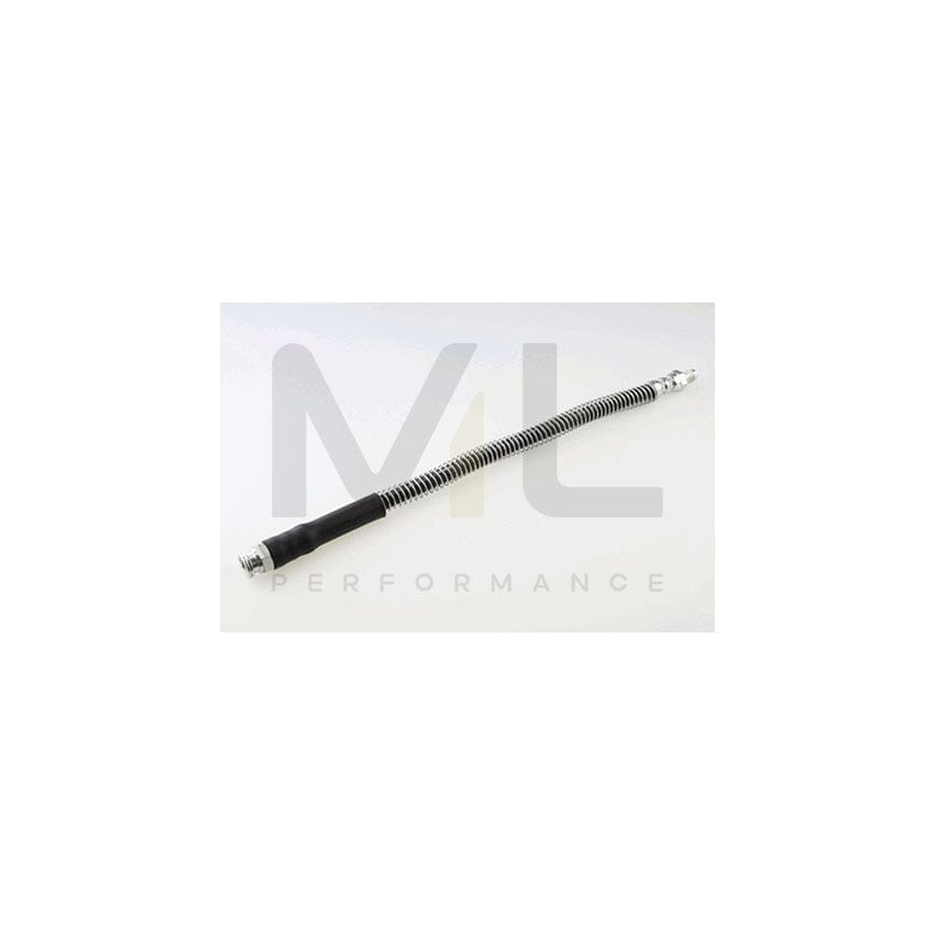 HELLA 8AH 355 464-651 Brake Hose 330mm, M10x1
