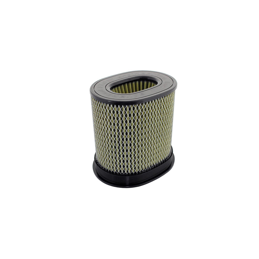  aFe 72-91061 (7x4-3/4) IN F x (9x7) IN B x (9x7) IN T (Inverted) x 9 IN H Intake Replacement Air Filter  | ML Performance US Car Parts