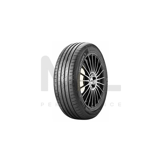 Vredestein Sportrac 5 235/70 R16 106H SUV Summer Tyre