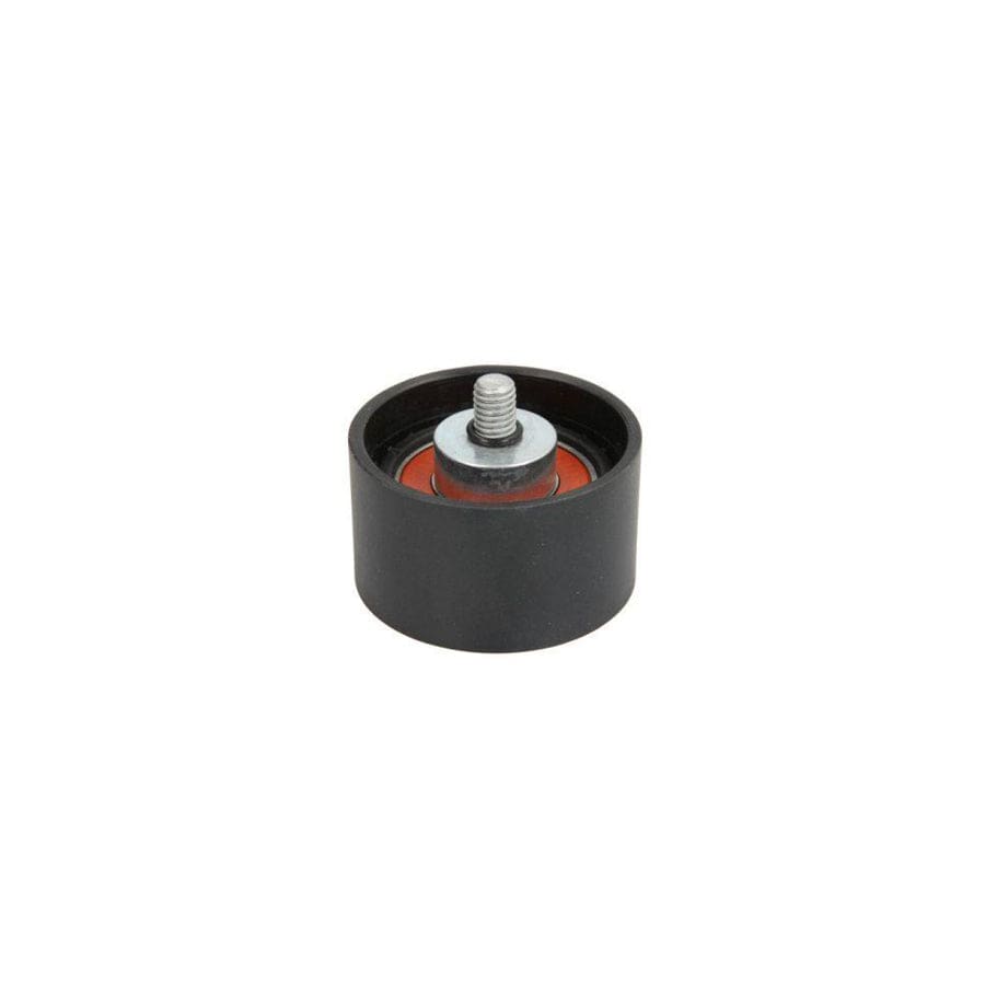 BTA E2W0056BTA Deflection / Guide Pulley, V-Ribbed Belt