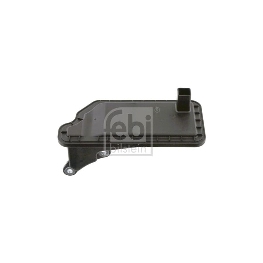 Febi Bilstein 26054 Hydraulic Filter, Automatic Transmission