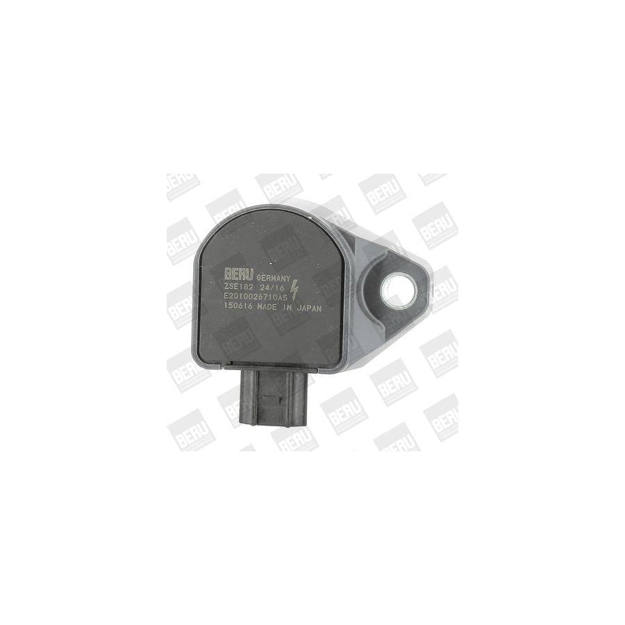 Beru Zse182 Ignition Coil