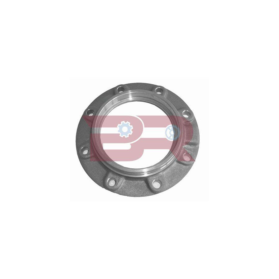 Botto Ricambi Brd9751 Bevel Gear, Differential