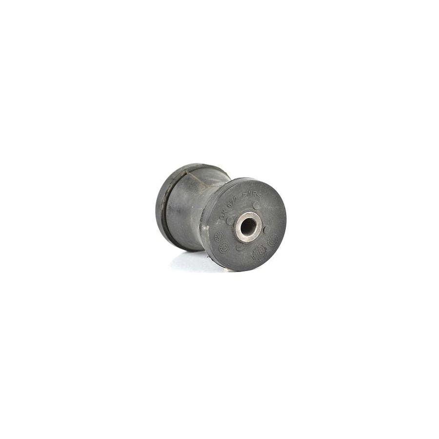 Bsg 65-700-075 Axle Bush