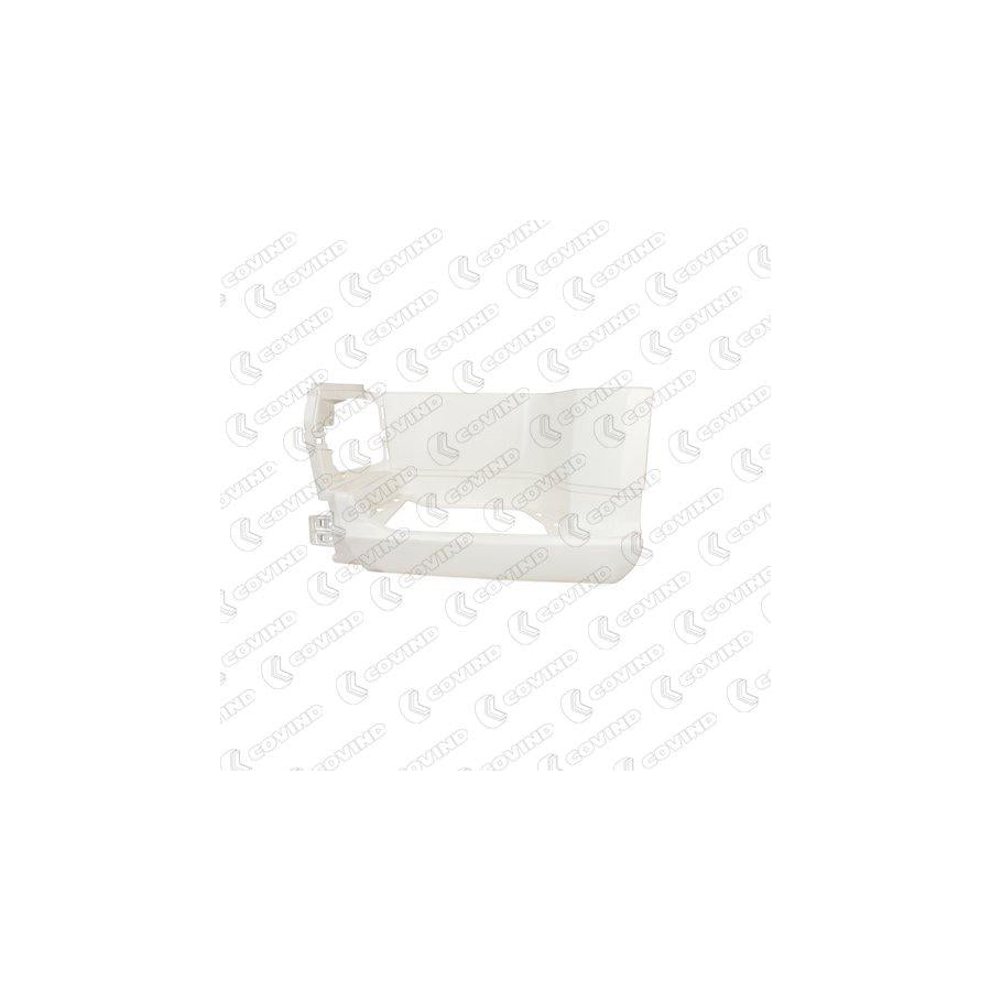 Covind Xf6/241 Rocker Panel