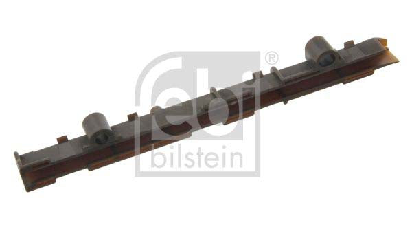 Febi Bilstein 10342 Guides, Timing Chain