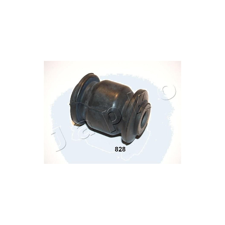 Japko GOJ828 Control Arm / Trailing Arm Bush
