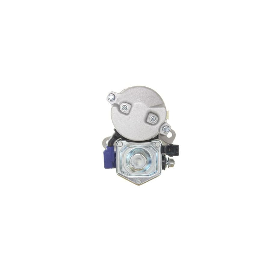 Alanko 11440651 Starter Motor