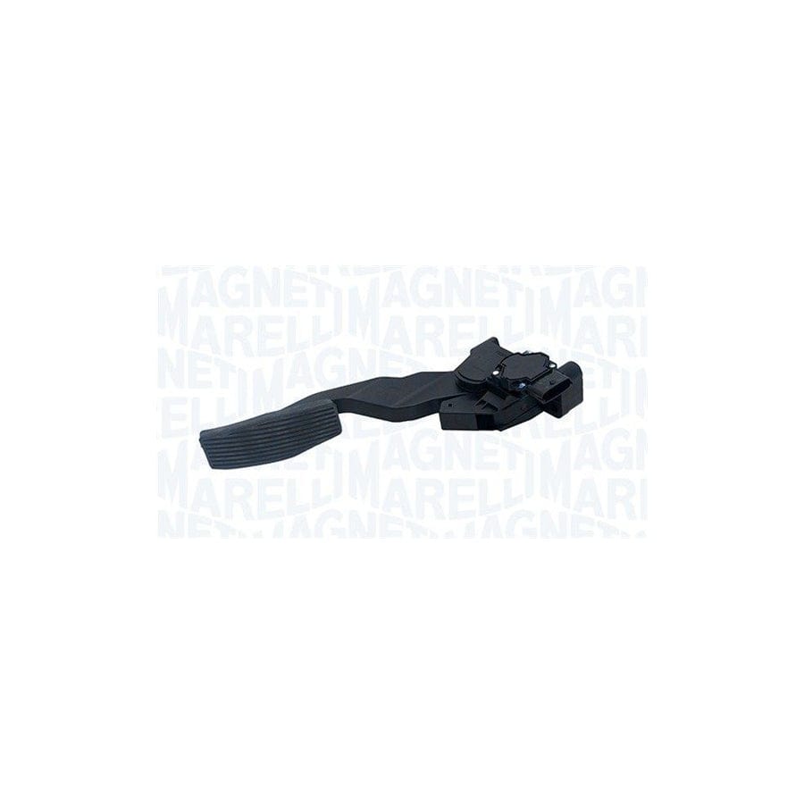 MAGNETI MARELLI 805000004010 Accelerator Pedal Kit