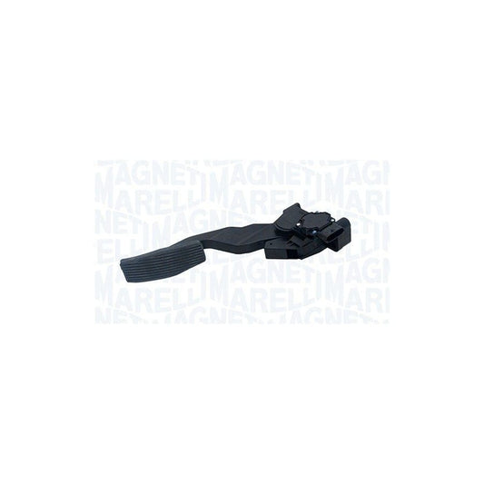 MAGNETI MARELLI 805000004010 Accelerator Pedal Kit