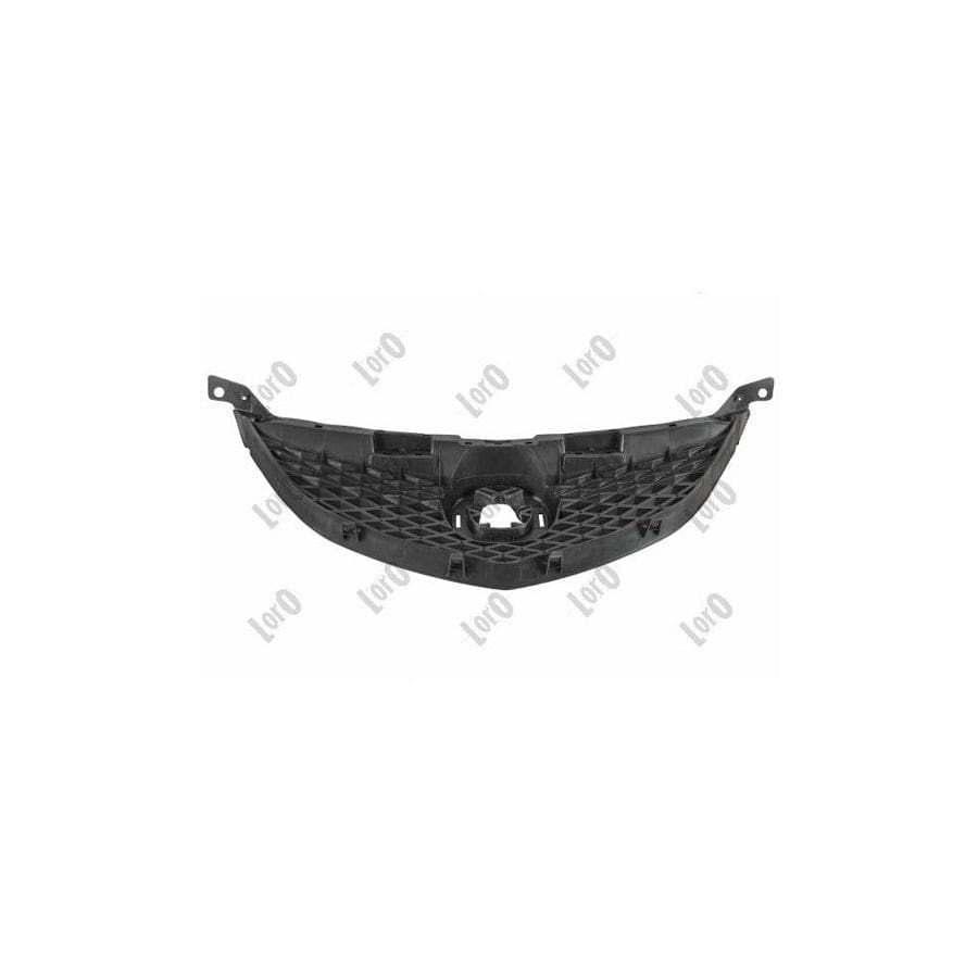 Abakus 03011400 Bumper Grill for Mazda 6