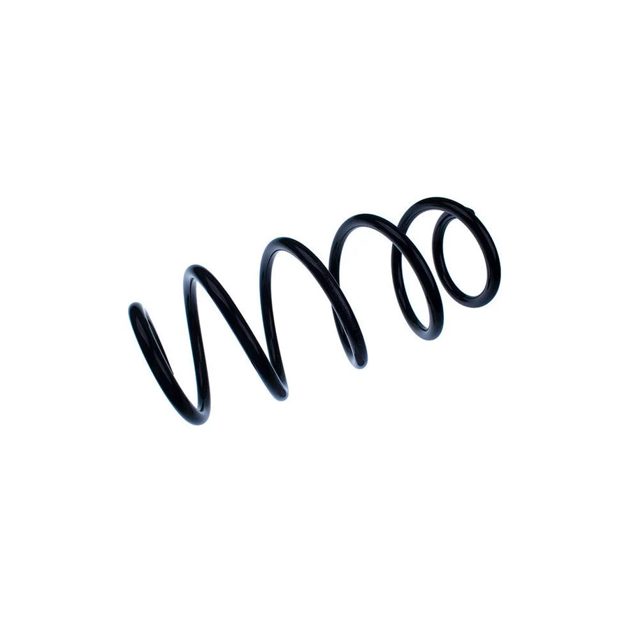 Denckermann D700263 Coil Spring for Opel Corsa