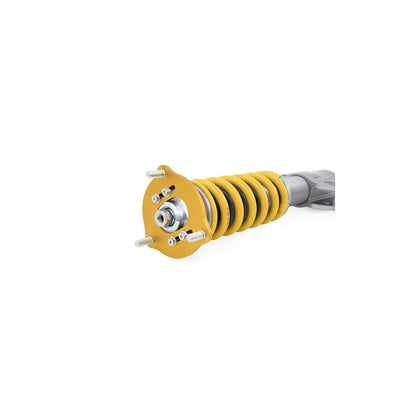 OHLINS HOS MI30 Road & Track Coilover Suspension Honda Civic Type-R (FD2)  - No Springs