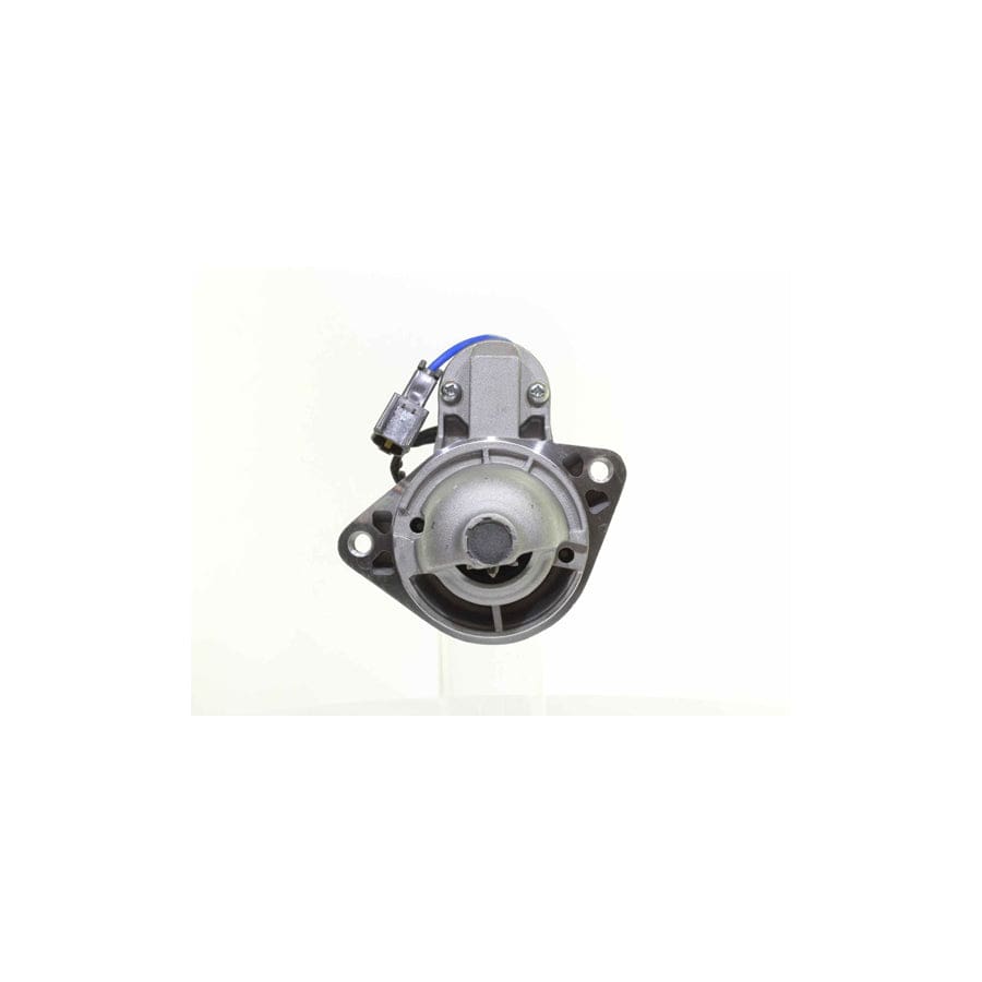 Alanko 10440596 Starter Motor