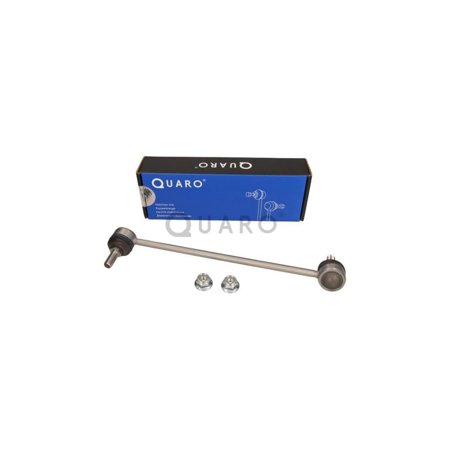 Quaro QS7112/Hq Anti Roll Bar Link