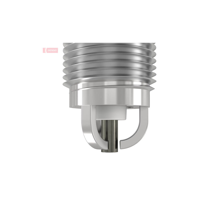 DENSO K20PBR Spark Plug Nickel