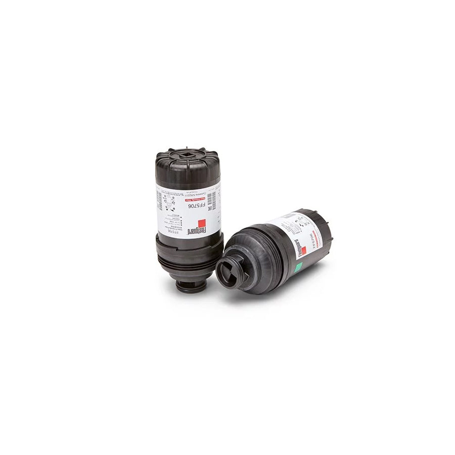 Fleetguard Ff5706 Fuel Filter