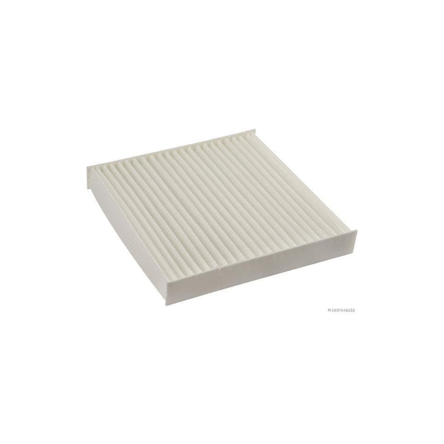 Herth+Buss Jakoparts J1340409 Pollen Filter