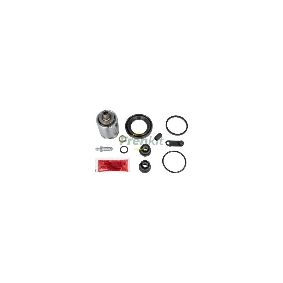 Frenkit 242964 Repair Kit, Brake Caliper