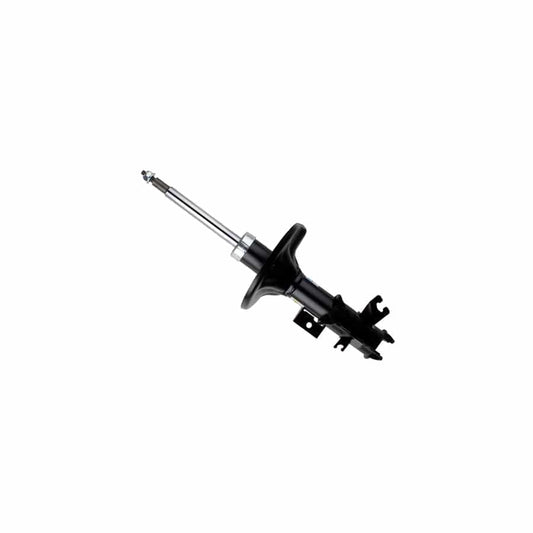 Bilstein 22-118691 VOLVO B4 OE Replacement Front Right Shock Absorber (Inc. S40 & V40) 1 | ML Performance US Car Parts