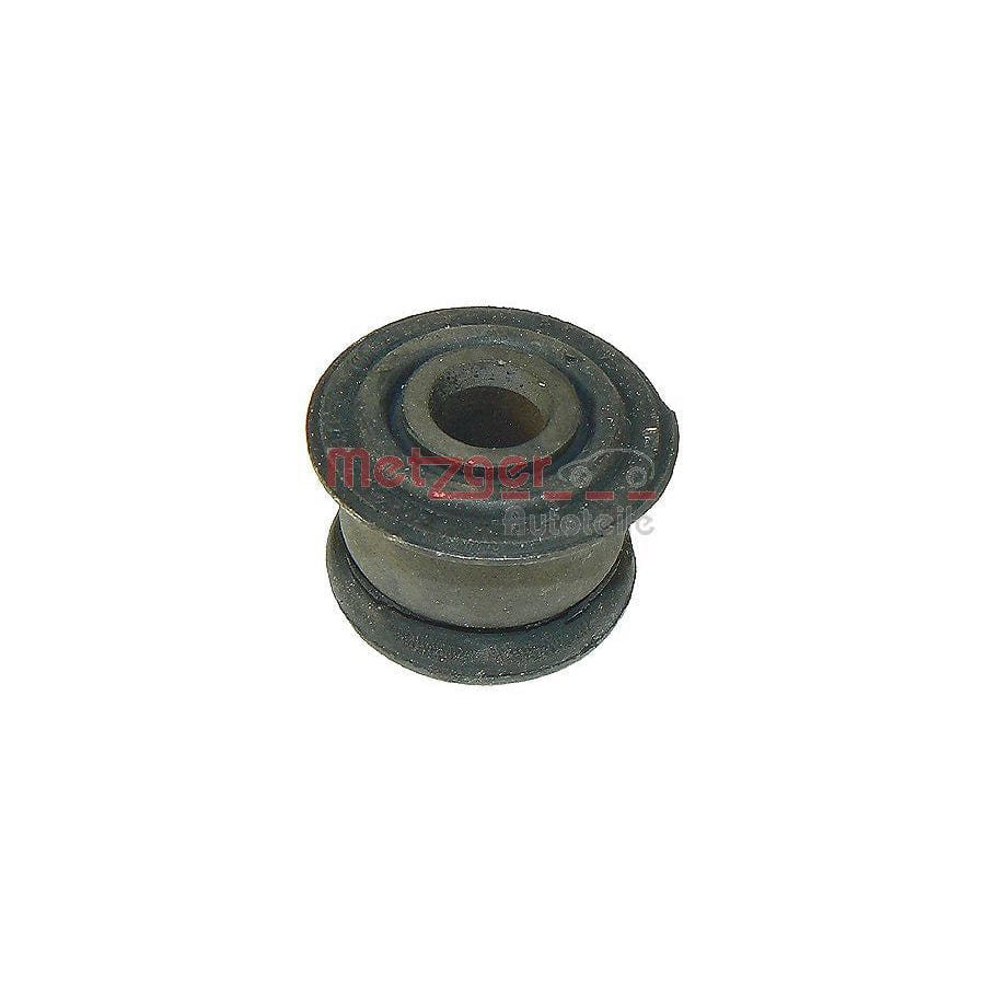 Metzger 52047308 Axle Bush For Opel Vectra