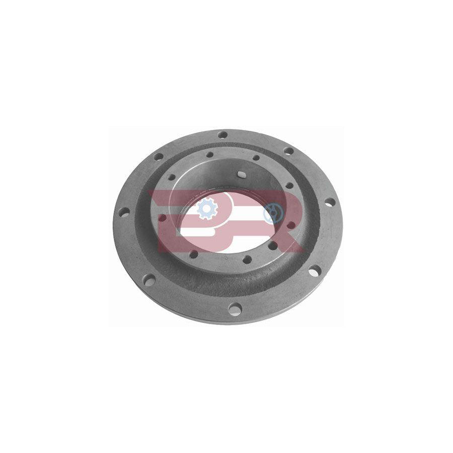 Botto Ricambi Brd9750 Bevel Gear, Differential