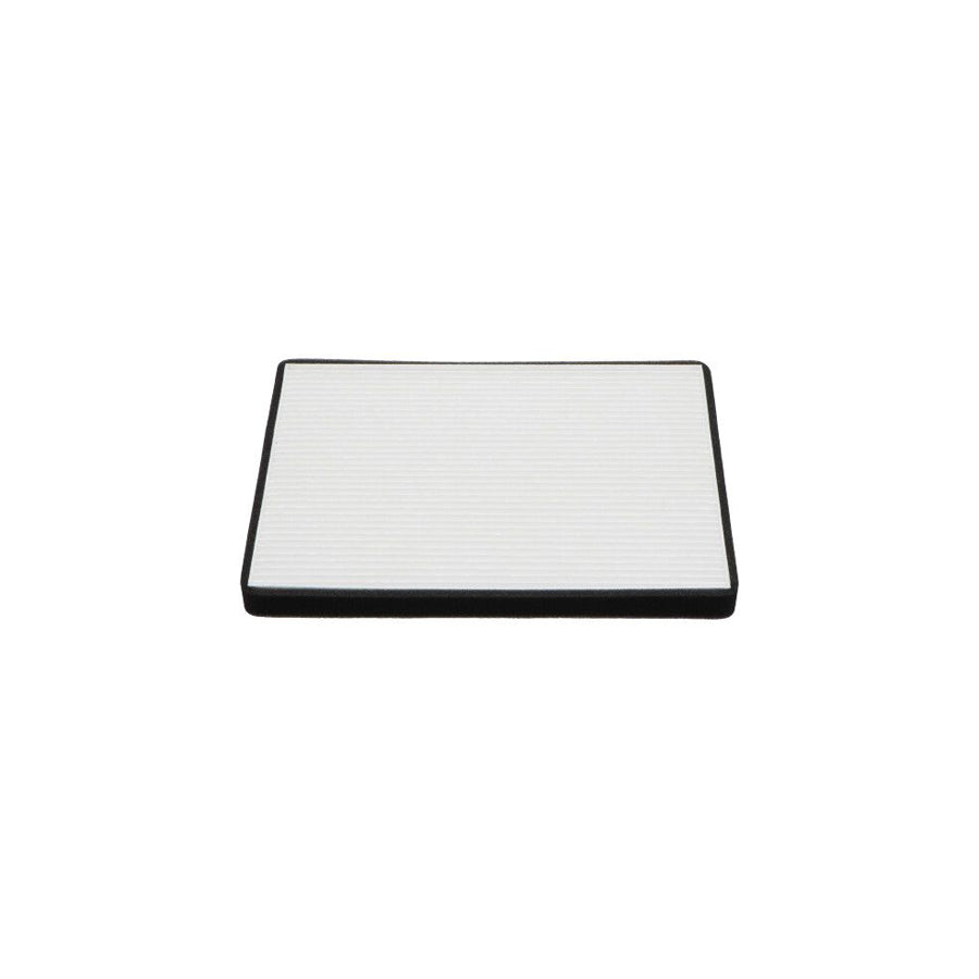 KAVO PARTS SC-9505 Pollen Filter