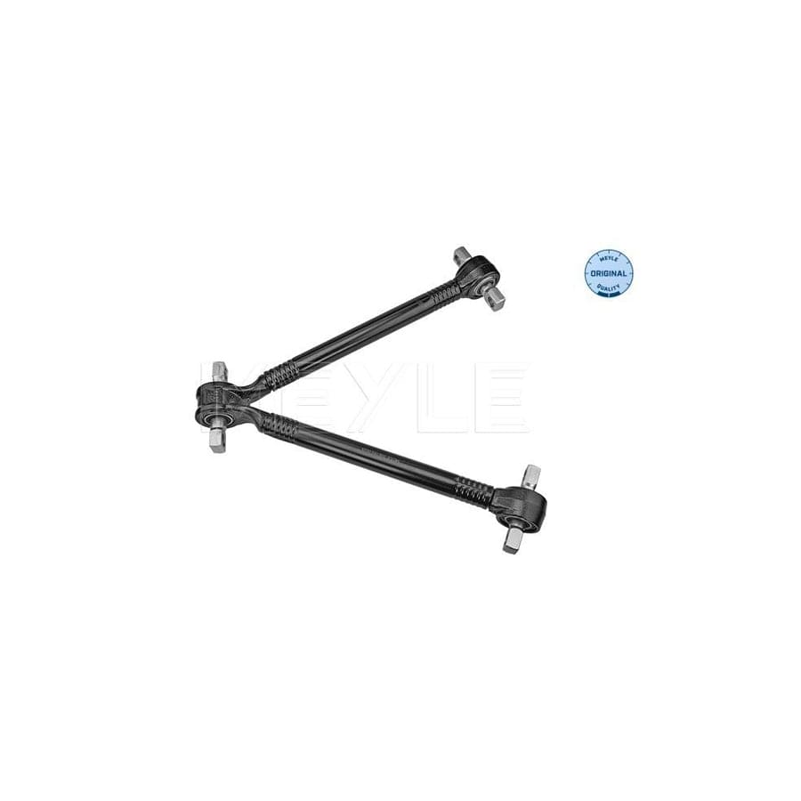 Meyle 036 050 0023 Suspension Arm
