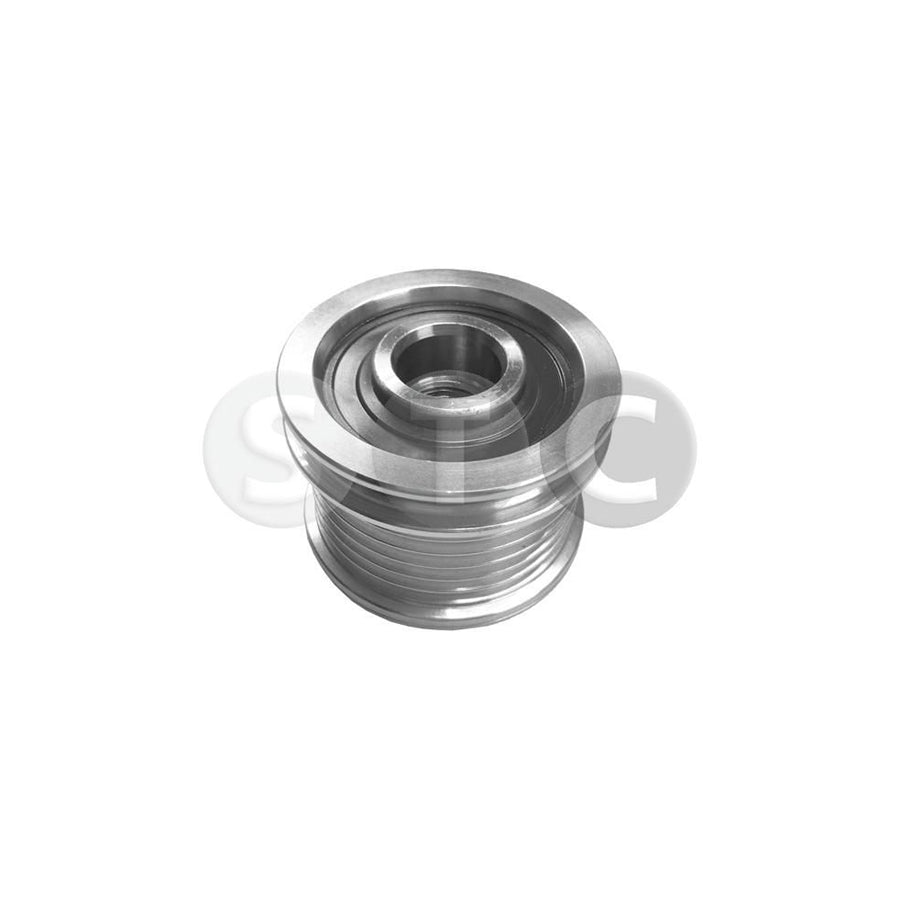 STC T406014 Alternator Freewheel Clutch