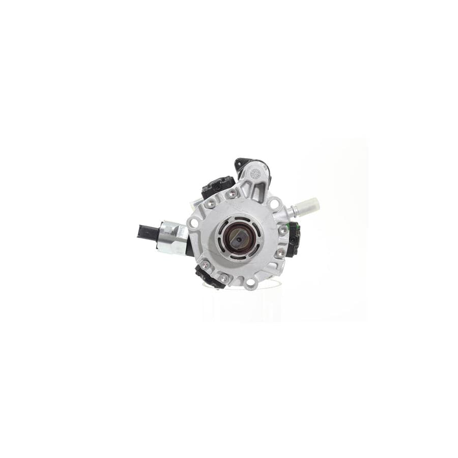 Alanko 11975291 High Pressure Fuel Pump