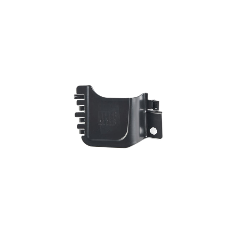 Genuine BMW 51718060409 F82 F80 Cover Left (Inc. M3) | ML Performance US Car Parts