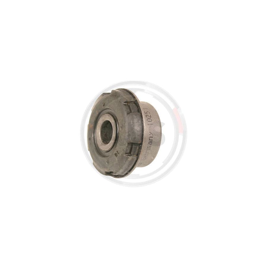 A.B.S. 270269 Control Arm / Trailing Arm Bush