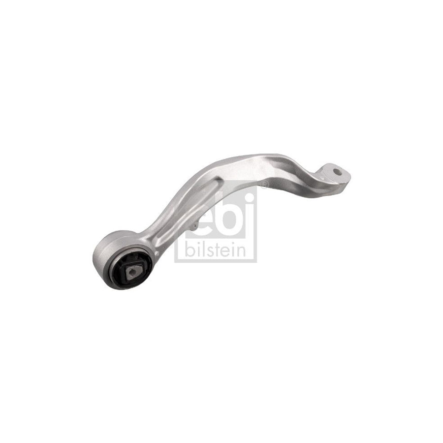 Febi Bilstein 32612 Suspension Arm for BMW 5 Series