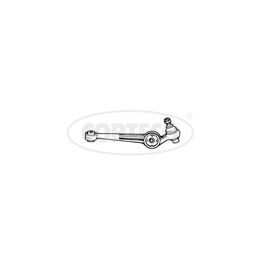 Corteco 49399904 Suspension Arm