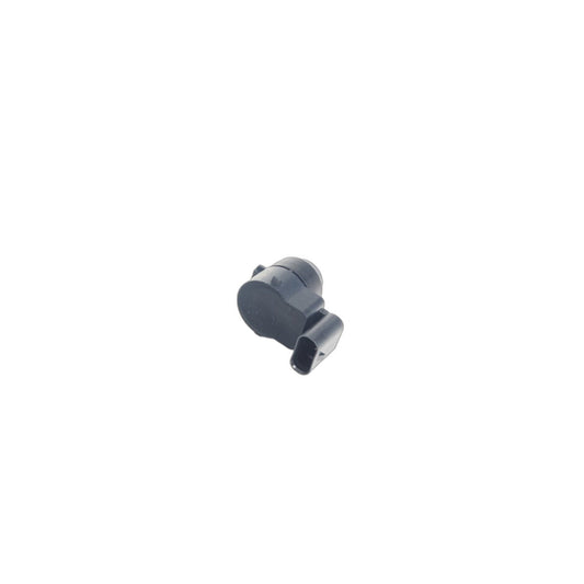 Genuine BMW 66216988965 E87 E90 E84 Ultrasonic Sensor, Space Gray WA52 (Inc. X1 28i, X1 20d ed & 335is) | ML Performance US Car Parts