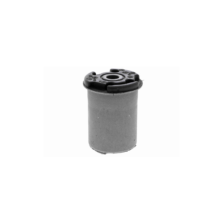 Vaico V40-0477 Mounting, Axle Bracket | ML Performance US Car Parts