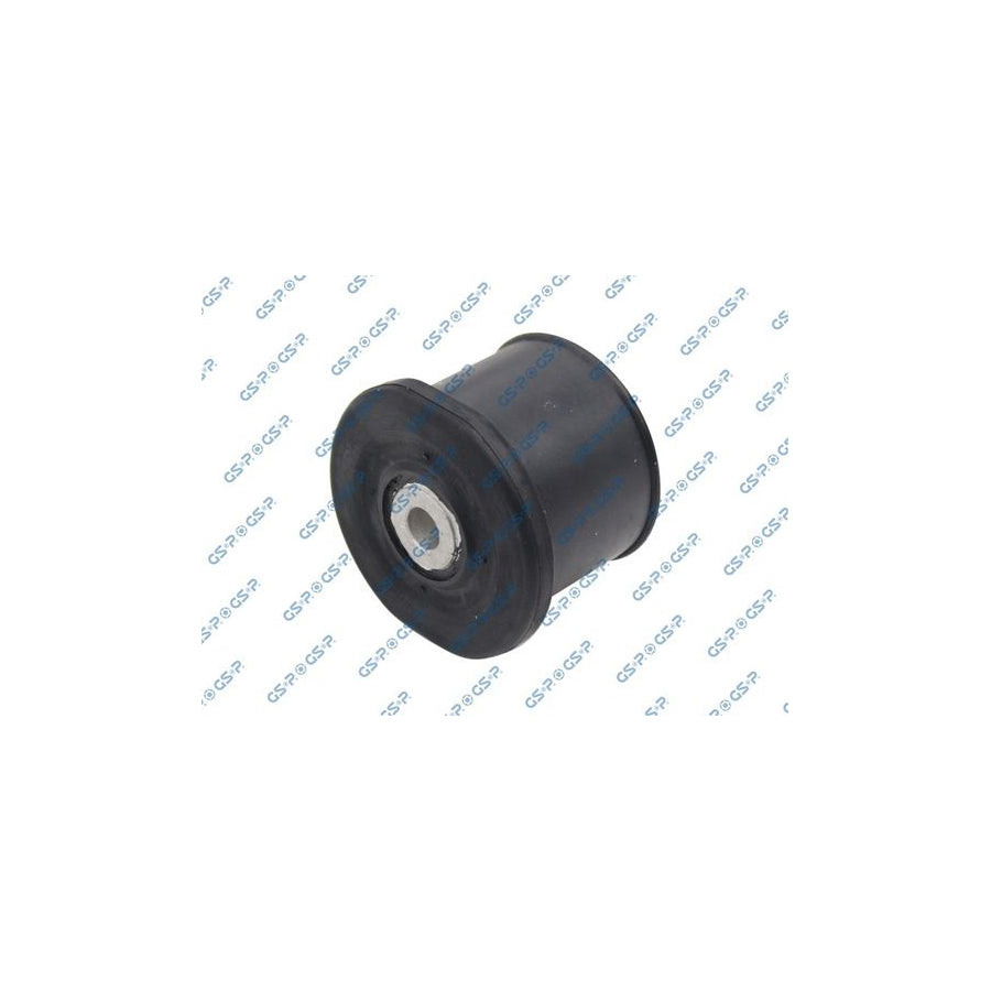 Gsp 517476 Control Arm / Trailing Arm Bush Suitable For MercedesBenz SClass
